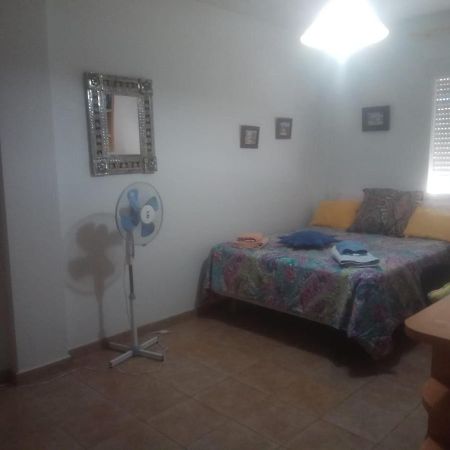Bnb Casa Frente Al Lago Rosa Торевиеха Екстериор снимка
