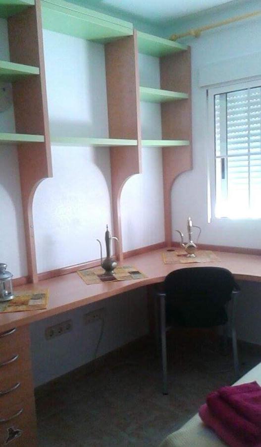 Bnb Casa Frente Al Lago Rosa Торевиеха Екстериор снимка