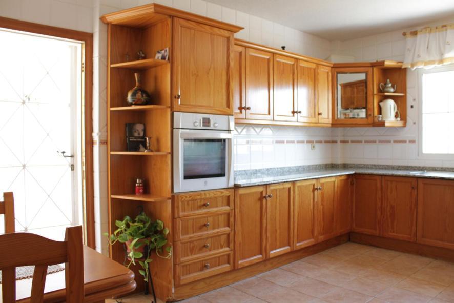 Bnb Casa Frente Al Lago Rosa Торевиеха Екстериор снимка