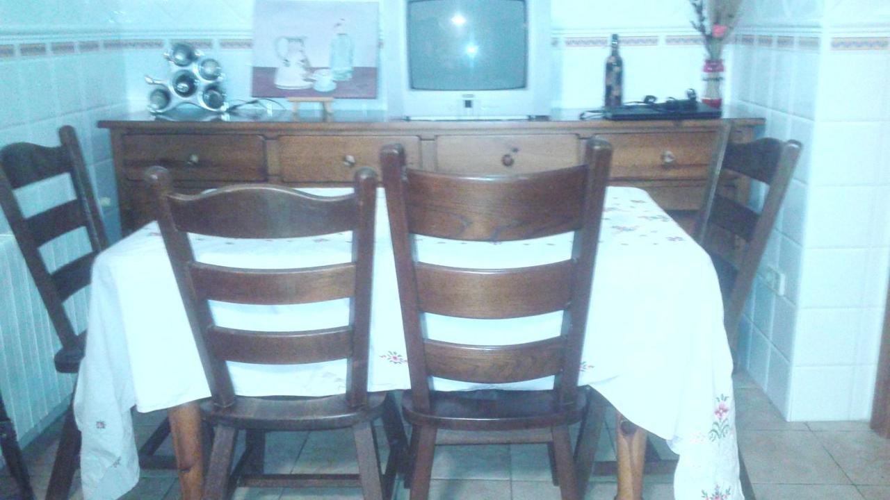 Bnb Casa Frente Al Lago Rosa Торевиеха Екстериор снимка