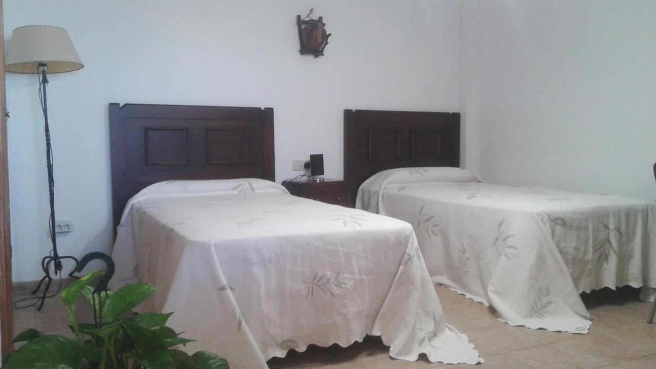 Bnb Casa Frente Al Lago Rosa Торевиеха Екстериор снимка