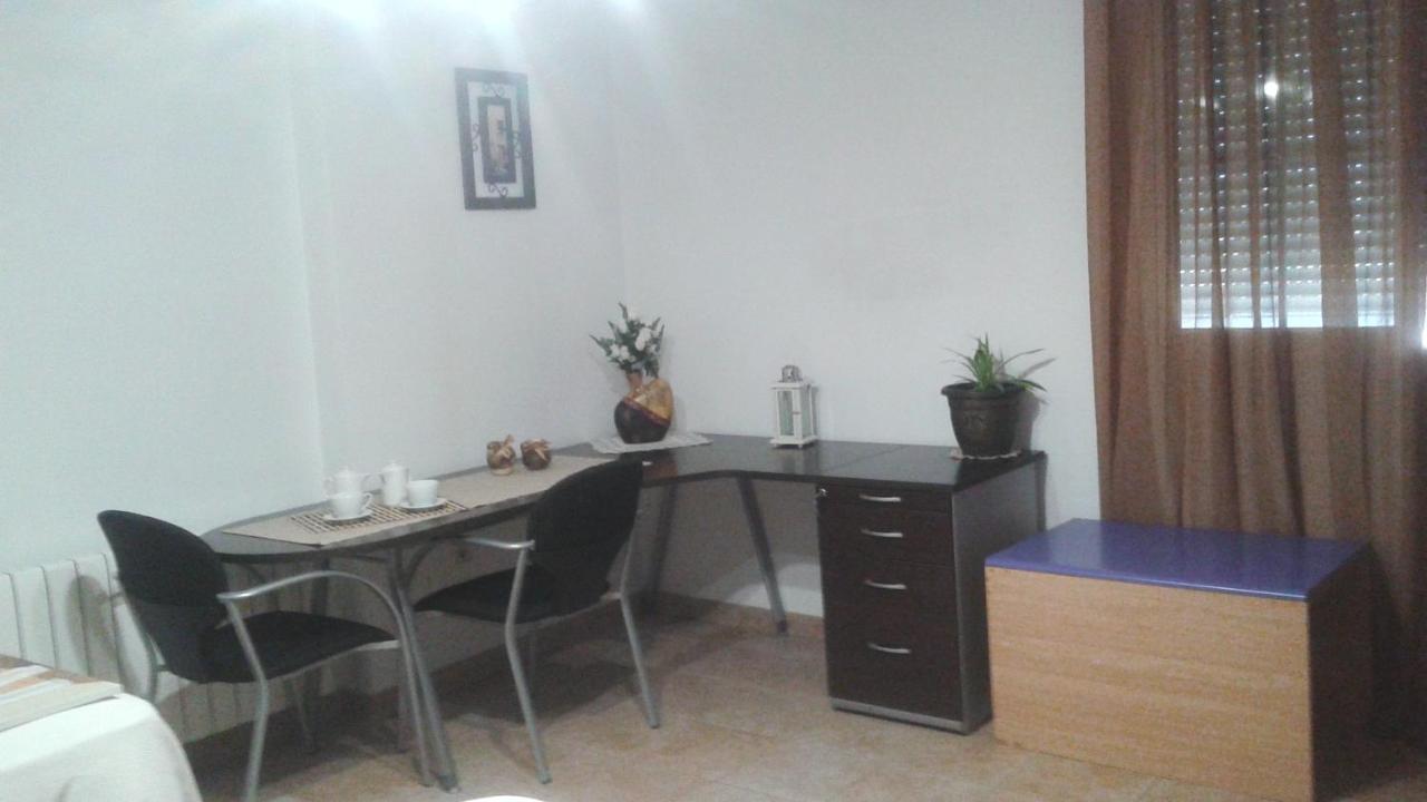 Bnb Casa Frente Al Lago Rosa Торевиеха Екстериор снимка